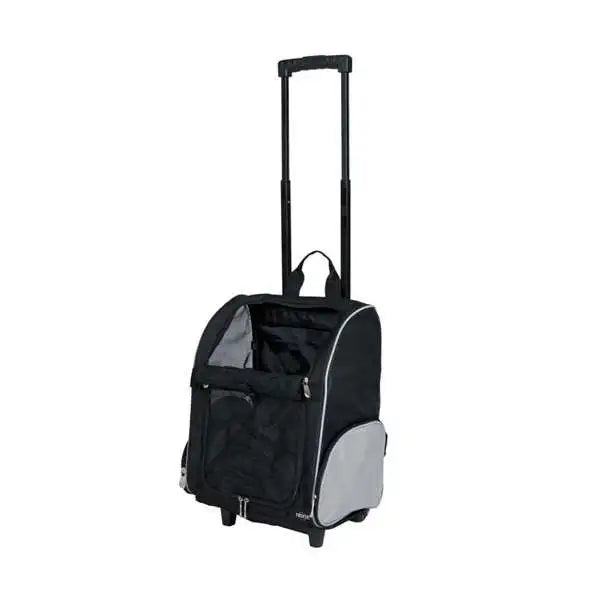 Transportboxen & Taschen für Katzen