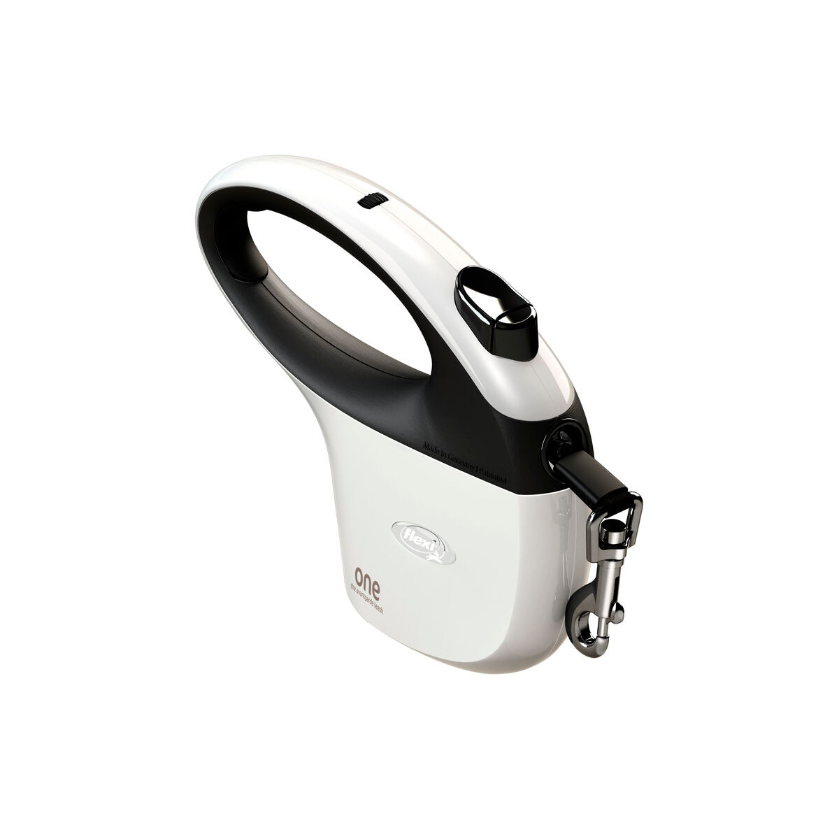 Dog Lead Flexi