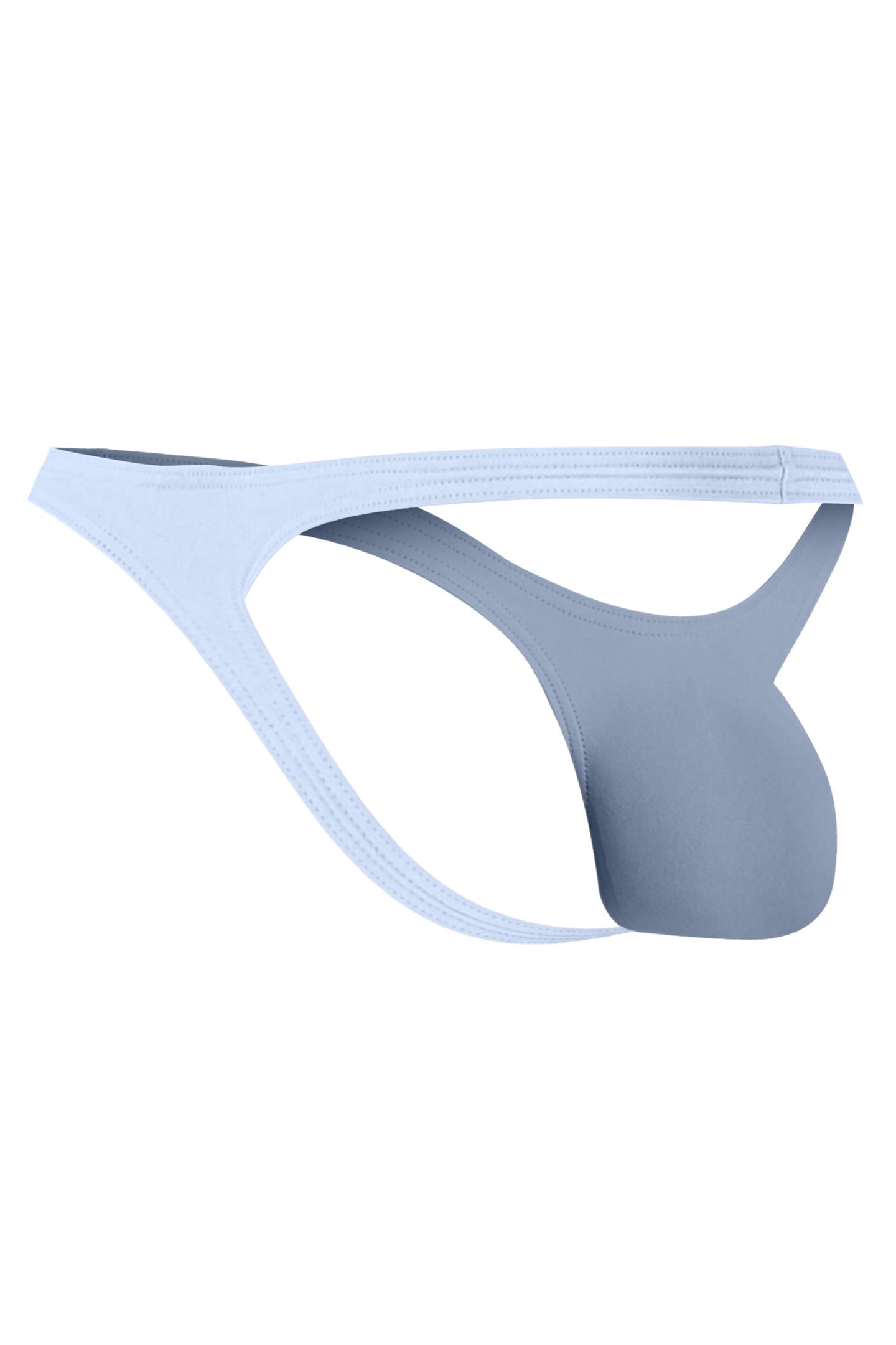 Lavendel Low Rise Bulge String C4MSPXBUL02 - XL