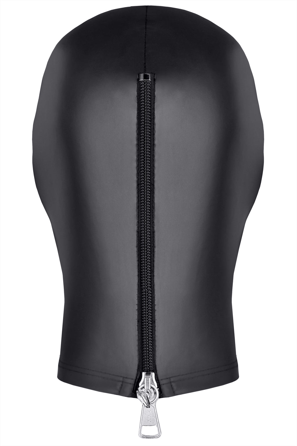 Maske TDMaskblack003 schwarz - OS-1