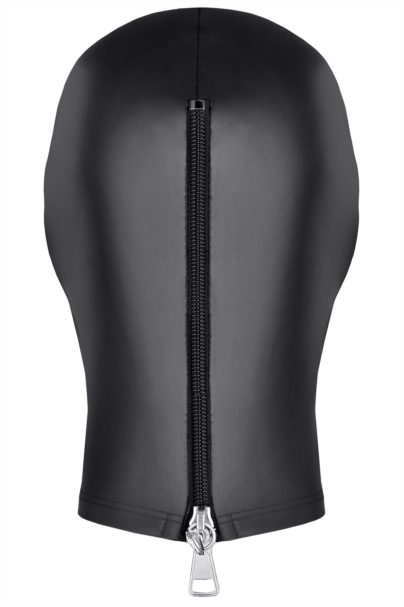 Maske TDMaskblack003 schwarz - OS-1