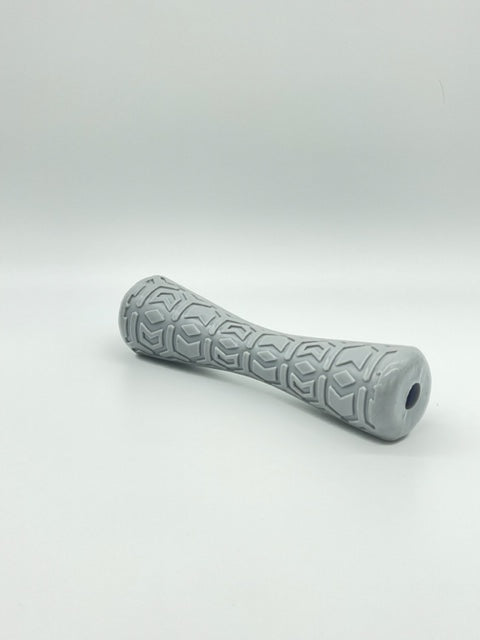 The Durable Dog Baton