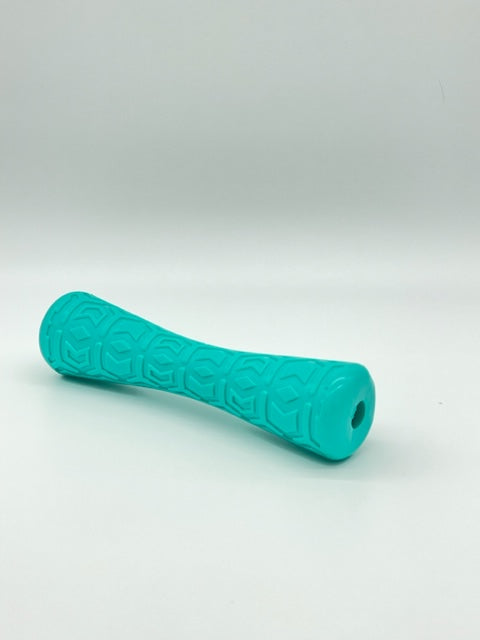 The Durable Dog Baton