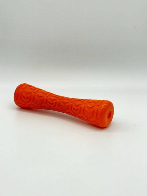 The Durable Dog Baton