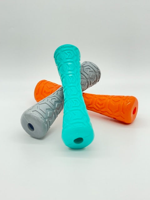 The Durable Dog Baton