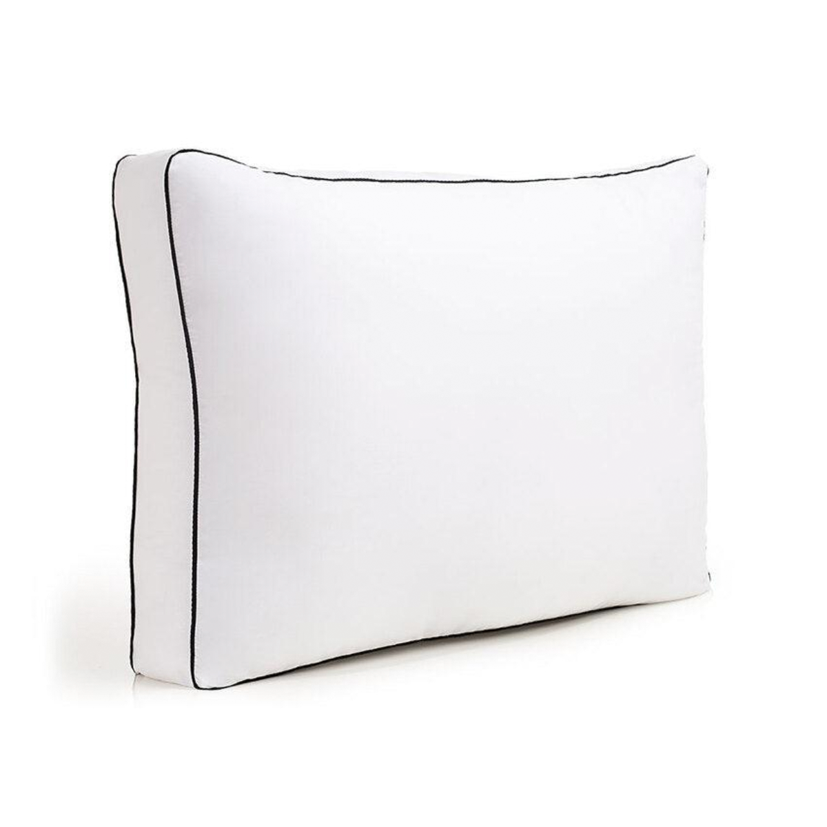 Kopfkissen Signature 45x65 cm - Altenburg