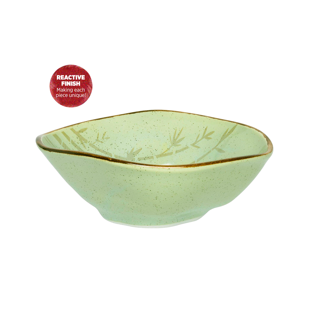 Ryo Bambus 6-er Schalen Set