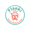 Flaeki Logo mit Untertitel