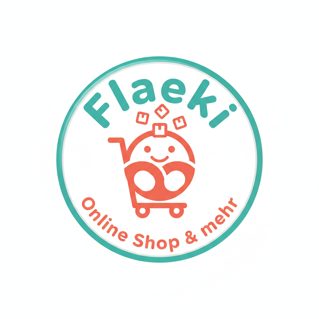 Flaeki 
