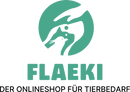 Flaeki 